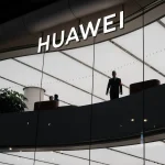 Contra Its Western Critics, Huawei Is Not The Global Problem