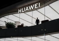 Contra Its Western Critics, Huawei Is Not The Global Problem