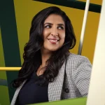 AI Startup Collate Raises  Million To Automate Life Sciences Paperwork
