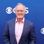 Bari Weiss Defends Firing ‘60 Minutes’ Host Scott Pelley To CBS News Staff