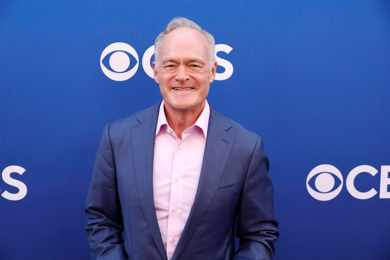 Bari Weiss Defends Firing ‘60 Minutes’ Host Scott Pelley To CBS News Staff