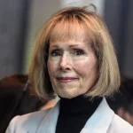 Here’s Why The DOJ’s Probe Into Billionaire’s Nonprofit Over E. Jean Carroll Case Worries Me: Lawyer