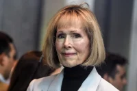 Here’s Why The DOJ’s Probe Into Billionaire’s Nonprofit Over E. Jean Carroll Case Worries Me: Lawyer
