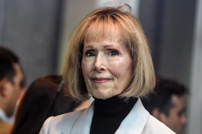 Here’s Why The DOJ’s Probe Into Billionaire’s Nonprofit Over E. Jean Carroll Case Worries Me: Lawyer