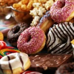 What The Ultra-Processed Foods Debate Still Gets Wrong