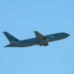 Israel Enhances Long-Range Strike, Missile Defense For Next Iran War