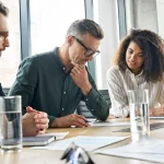 5 Questions To Ask Yourself Before Selling Your Business