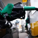 The Gas Tax Debate Is Back, And So Are Concerns About Infrastructure Funding
