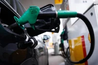 The Gas Tax Debate Is Back, And So Are Concerns About Infrastructure Funding