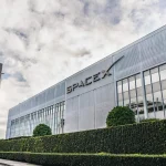 8 Things To Know Before It Goes Public