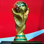 Trophy Tour Highlights Coca-Cola’s Enduring FIFA Partnership