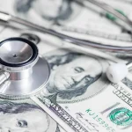 Health Costs Jumping 18% For Small And Medium-Sized Businesses