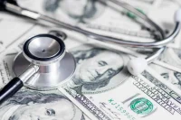 Health Costs Jumping 18% For Small And Medium-Sized Businesses