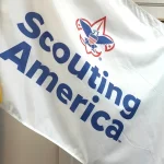 Queer Scouts Pushes Back Against Scouting America Trademark Lawsuit