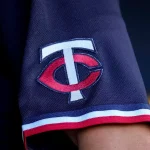 Twins’ 27-Year-Old Infielder Suddenly Ends Career After Just 12 Games