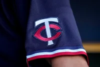 Twins’ 27-Year-Old Infielder Suddenly Ends Career After Just 12 Games
