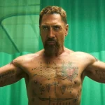 ‘Cape Fear’ Rotten Tomatoes Reviews Say Fear Remains Intact In Remake