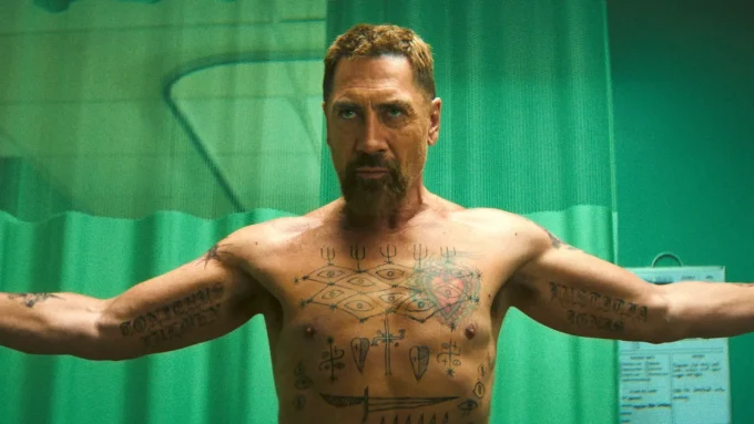 ‘Cape Fear’ Rotten Tomatoes Reviews Say Fear Remains Intact In Remake