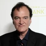 Tarantino Rips Hollywood For ‘Audience Pandering’ And ‘Miscast’ Actors