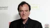 Tarantino Rips Hollywood For ‘Audience Pandering’ And ‘Miscast’ Actors