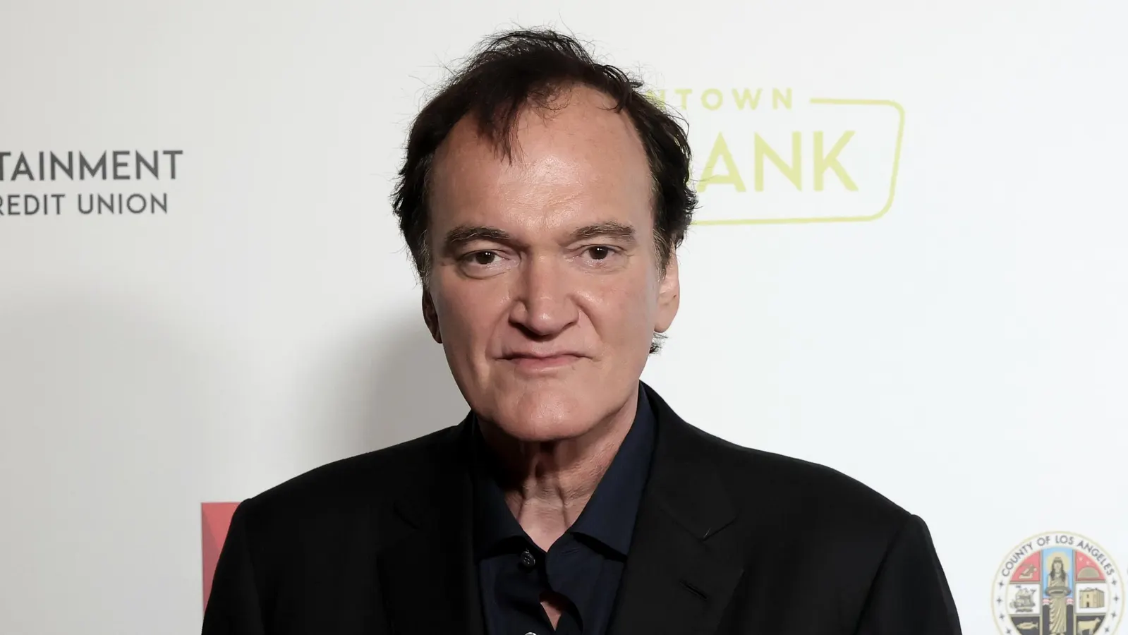 Tarantino Rips Hollywood For ‘Audience Pandering’ And ‘Miscast’ Actors