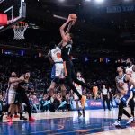 Three Biggest Questions Entering NBA Finals Spurs-Knicks Matchup