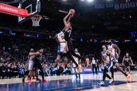 Three Biggest Questions Entering NBA Finals Spurs-Knicks Matchup