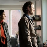 ‘The Chestnut Man’ Season 2 Ruined The Show With Its Controversial Death