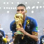 10 Players Who Are Expected To Leave Their Mark At The World Cup