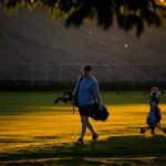 Top New Golf Gear To (Potentially) Change Dad’s Game