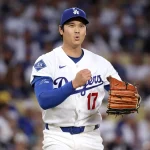 Los Angeles Dodgers’ Shohei Ohtani May Be Best Modern Day Athlete Ever