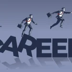 The Career Problem High Achievers Often Notice Too Late