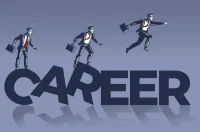 The Career Problem High Achievers Often Notice Too Late