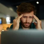 Latest AI Rudely Interrupts Users During Chats And This Is Raising Big-Time Mental Health Questions