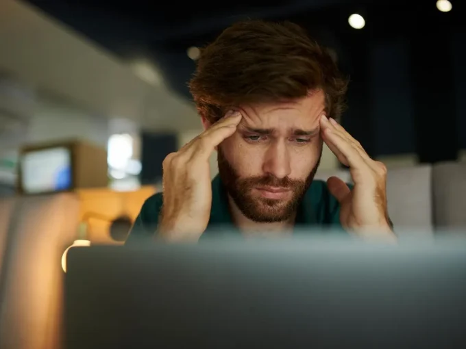 Latest AI Rudely Interrupts Users During Chats And This Is Raising Big-Time Mental Health Questions