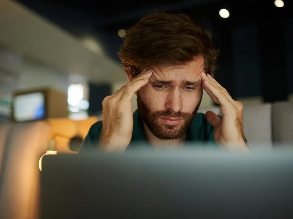 Latest AI Rudely Interrupts Users During Chats And This Is Raising Big-Time Mental Health Questions