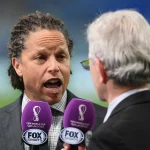 The Cheapest 2026 World Cup TV And Streaming Options For U.S. Viewers