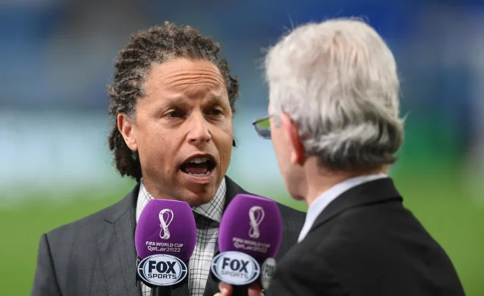 The Cheapest 2026 World Cup TV And Streaming Options For U.S. Viewers