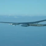 Skydweller Solar Aircraft Project Lives On After Loss Of Prototype