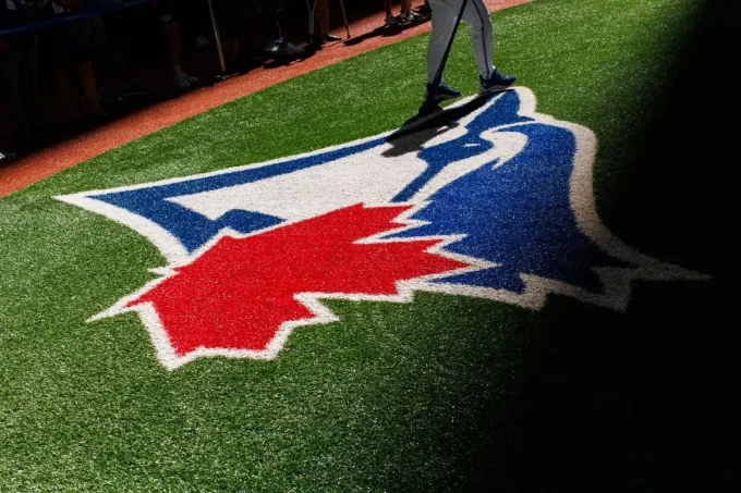 Blue Jays Pitcher Cuts Ties With Team After 3-Day Stint