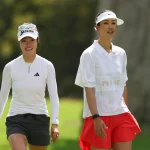Why Riviera Hosting The U.S. Women’s Open Matters For Women’s Golf