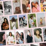 What Is Matrescence—And Why Does It Explain The Maternal Burnout Crisis