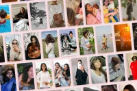 What Is Matrescence—And Why Does It Explain The Maternal Burnout Crisis