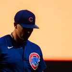 Cubs’  Million All-Star Breaks Silence After Surprise Injury Setback