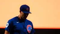Cubs’  Million All-Star Breaks Silence After Surprise Injury Setback
