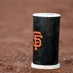 Former Giants Switch-Hitting Infielder, 4-Year Veteran, Leaves MLB After Phillies Cut
