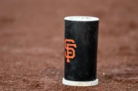 Former Giants Switch-Hitting Infielder, 4-Year Veteran, Leaves MLB After Phillies Cut