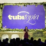 Tubi Expands Into Video Podcasts & iHeart And Spotify Gear Up For Pride Month