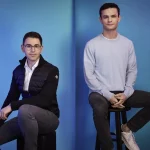 Why Pfizer And Eli Lilly Are Betting On This .3 Billion AI Drug Discovery Startup