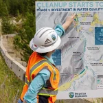 Court Clears Path For Idaho’s Critical Stibnite Antimony Mine
